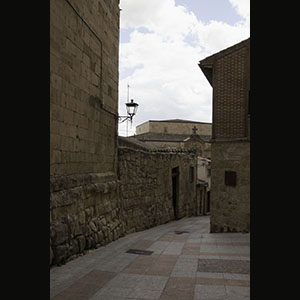 Salamanca