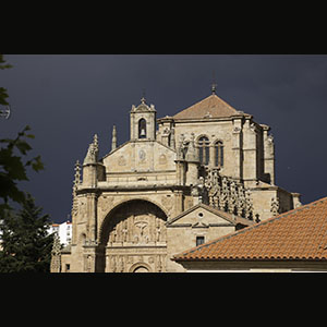 Salamanca