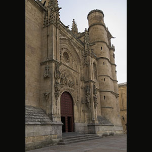 Salamanca