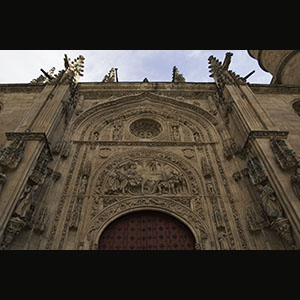 Salamanca