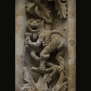 Salamanca
