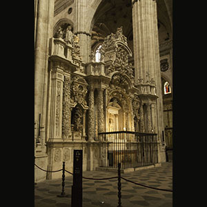 Salamanca
