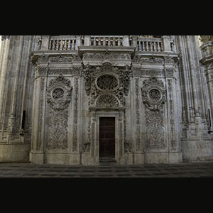 Salamanca