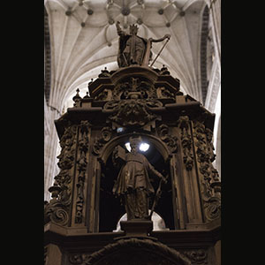 Salamanca