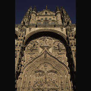 Salamanca