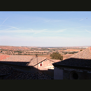 Toledo