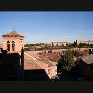 Toledo