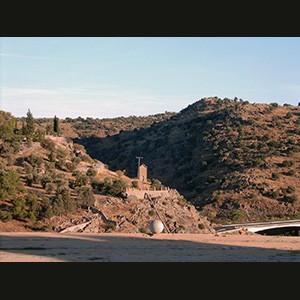 Toledo