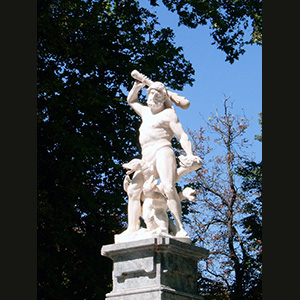Aranjuez