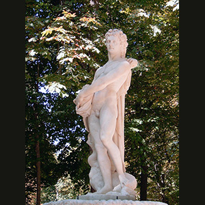 Aranjuez