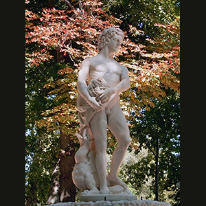 Aranjuez