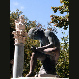 Aranjuez