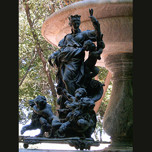 Aranjuez