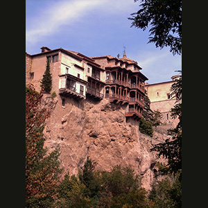 Cuenca