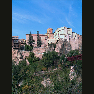 Cuenca