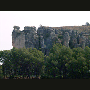 Cuenca