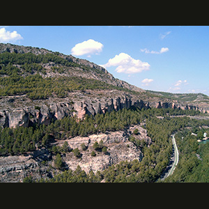 Cuenca