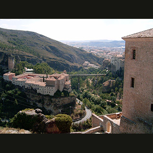 Cuenca