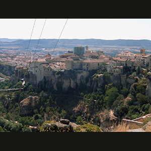 Cuenca