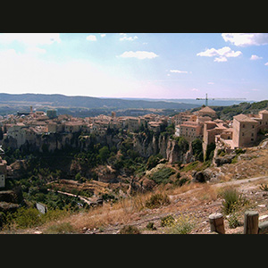 Cuenca