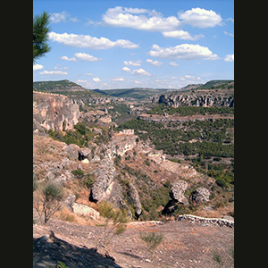 Cuenca