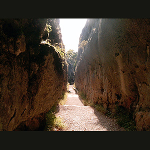 Cuenca - La città incantata