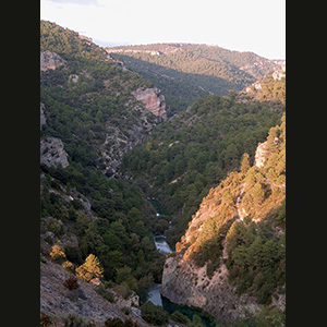 Cuenca