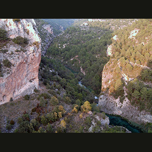 Cuenca