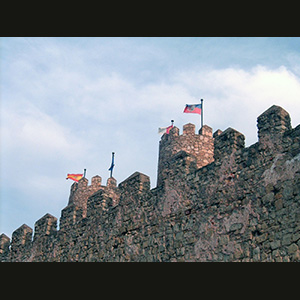 Sigüenza