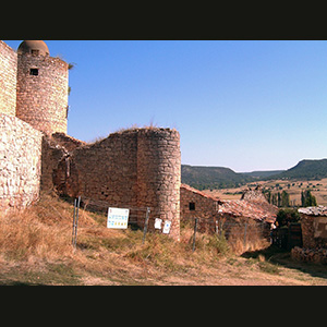 Sigüenza
