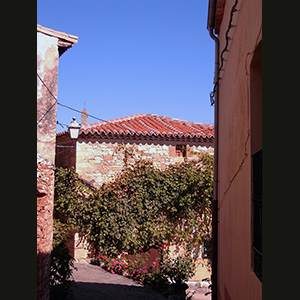 Palazuelos
