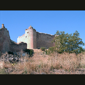 Palazuelos