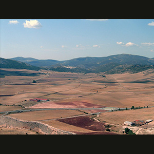 Atienza