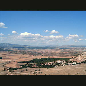 Atienza