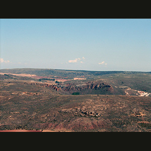 Atienza