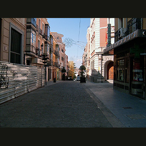 Guadalajara