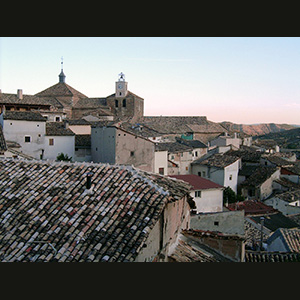 Pastrana