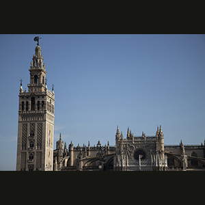 Seville