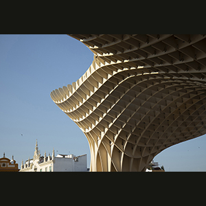 Seville