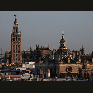 Seville