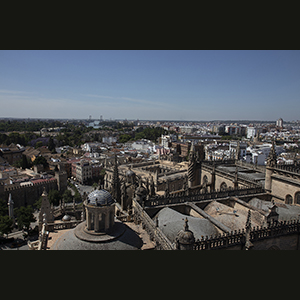 Seville