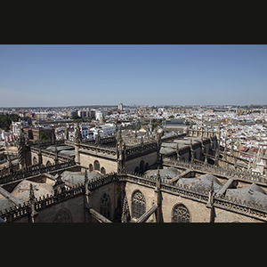 Seville