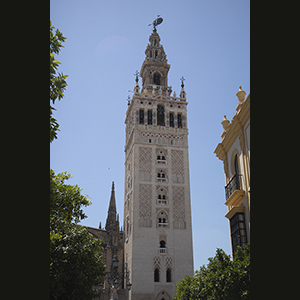 Seville