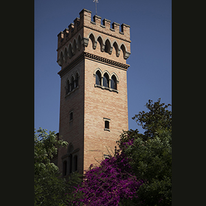 Seville
