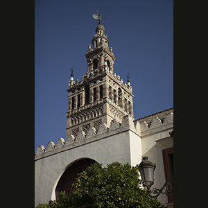 Seville