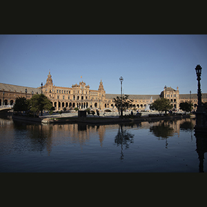 Seville