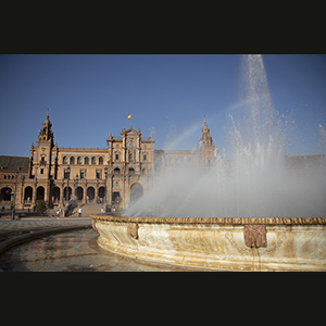 Seville