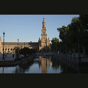 Seville
