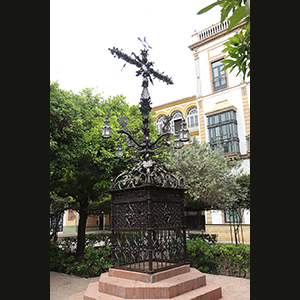 Seville