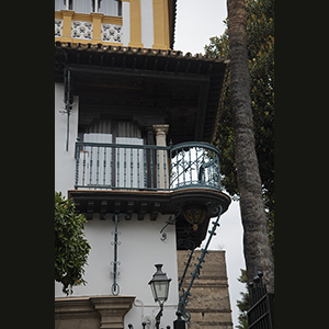 Seville